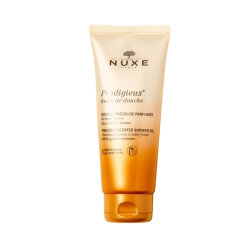 Nuxe My Beauty Essentials - 2
