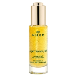 Nuxe Nuxellence Yaşlanma Karşıtı Super Serum [10] 30ml 