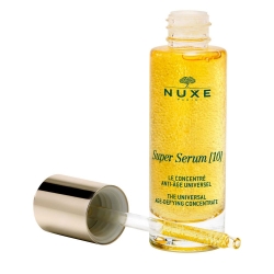 Nuxe Nuxellence Yaşlanma Karşıtı Super Serum [10] 30ml - 2
