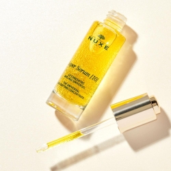 Nuxe Nuxellence Yaşlanma Karşıtı Super Serum [10] 30ml - 4