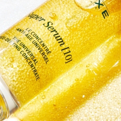 Nuxe Nuxellence Yaşlanma Karşıtı Super Serum [10] 30ml - 5