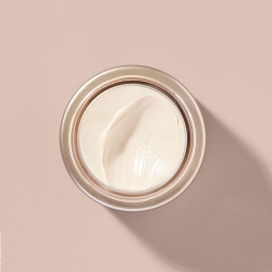 Nuxe Nuxuriance Gold Night Balm Gece Bakım Kremi 50ml - 4