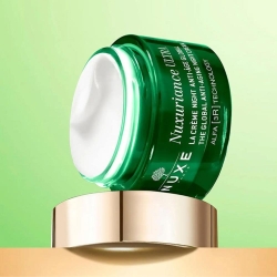 Nuxe Nuxuriance Ultra Anti Aging Rich Nemlendirici Kuru Cilt Kremi 50ml - 2