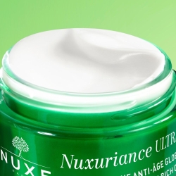 Nuxe Nuxuriance Ultra Anti Aging Rich Nemlendirici Kuru Cilt Kremi 50ml - 3