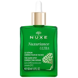 Nuxe Nuxuriance Ultra The Dark Spot Correcting Yaşlanma Karşıtı Bakım Serumu 30ml