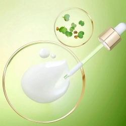 Nuxe Nuxuriance Ultra The Dark Spot Correcting Yaşlanma Karşıtı Bakım Serumu 30ml - 4