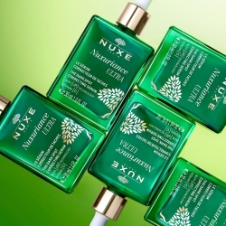 Nuxe Nuxuriance Ultra The Dark Spot Correcting Yaşlanma Karşıtı Bakım Serumu 30ml - 7