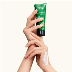 Nuxe Nuxuriance Ultra The Dark Spot Correcting Yaşlanma Karşıtı El Kremi 75ml - 2