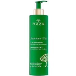 Nuxe Nuxuriance Ultra Yaşlanma Karşıtı Sıkılaştırıcı Vücut Kremi 400ml