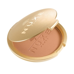 Nuxe Poudre Eclat Prodigieux Çok Amaçlı Bronzlaştırıcı Pudra 25g 