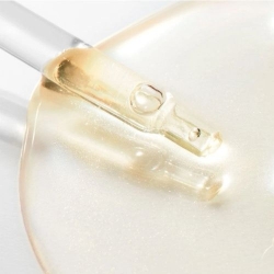 Nuxe Prodigieuse Boost İlk Mimik Çizgileri Aydınlatıcı Serum 30ml - 3