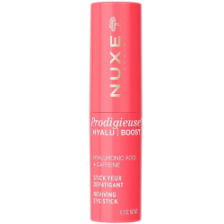 Nuxe Prodigieuse Hyalu Boost Canlandırıcı Göz Çevresi Stick 8.5gr - Nuxe