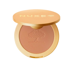 Nuxe Prodigieux Çok Amaçlı Bronzlaştırıcı Pudra 9,5 gr - Nuxe