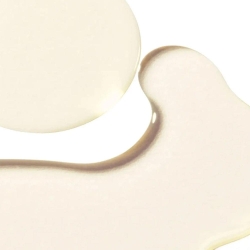 Nuxe Prodigieux Huile Prodigieuse Néroli Çok Amaçlı Organik Yüz Vücut & Saç Kuru Yağ 100ml - 3