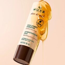 Nuxe Reve De Miel Moisturizing Lipbalm Set - Nuxe (1)
