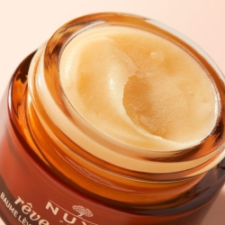 Nuxe Reve de Miel Ultra Besleyici Onarıcı Ballı Dudak Kremi 15gr - 3