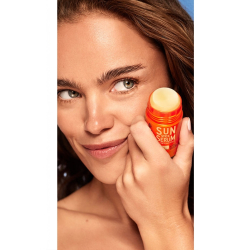 Nuxe Stick Güneş Koruyucu SPF50+ 25 gr - 4