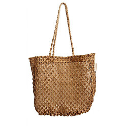 Nuxe Summer Bag - Nuxe