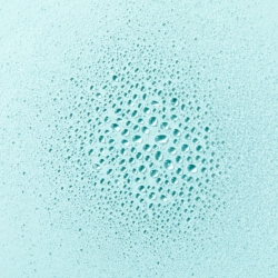 Nuxe Sun Eau Delicieuse Parfumante Ferahlatıcı Vücut Spreyi 100ml - Nuxe (1)