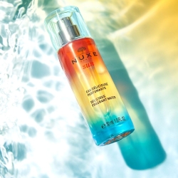 Nuxe Sun Eau Delicieuse Parfumante Sun Ferahlatıcı Vücut Spreyi 30ml - 3