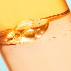 Nuxe Sun Nemlendirici ve Koruyucu Çift Fazlı Saç Bakım Yağı 100ml - Nuxe (1)