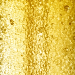 Nuxe Super Serum Eye Yaşlanma Karşıtı Göz Çevresi Bakım Serumu 15ml - 4