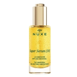 Nuxe Super Serum Yaşlanma Karşıtı Serum 50ml