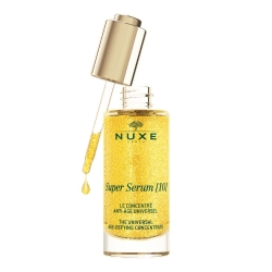 Nuxe Super Serum Yaşlanma Karşıtı Serum 50ml - 2