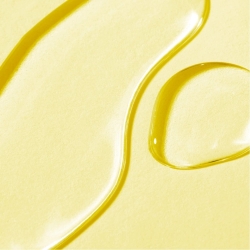 Nuxe Sweet Lemon Limon Özlü Duş Jeli 750ml - 2