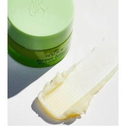Nuxe Sweet Lemon Lip Balm Besleyici Dudak Balsamı 15gr - 4