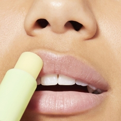 Nuxe Sweet Lemon Lip Stick Dudak Kremi 4gr - 3