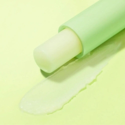 Nuxe Sweet Lemon Lip Stick Dudak Kremi 4gr - Nuxe (1)