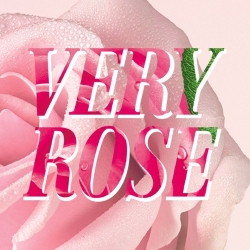 Nuxe Very Rose Gül Özlü Besleyici Dudak Kremi 15gr - 6