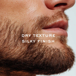 Nuxe Very Rose Men Multi-Function Beard Oil , 30 ml - Nuxe (1)