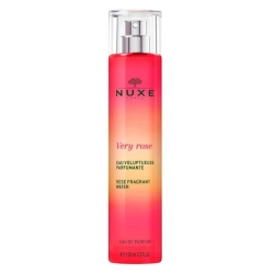 Nuxe Very Rose Vücut Spreyi 100ml
