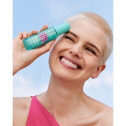 Nuxe Zinc Power Yağlı ve Akneye Eğilimli Ciltler İçin Akne ve Leke Karşıtı Serum 30ml - 3