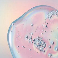 Nuxe Zinc Power Yağlı ve Akneye Eğilimli Ciltler İçin Arındırıcı Temizleme Jeli 150ml - 3