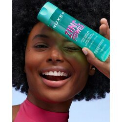 Nuxe Zinc Power Yağlı ve Akneye Eğilimli Ciltler İçin Gözenek Sıkılaştırıcı Arındırıcı Leke Karşıtı Tonik 200ml - 2