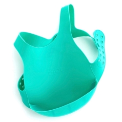 Oioi Mama Önlüğü Yeşil 6 Ay+ - Oioi