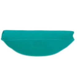 Oioi Mama Önlüğü Yeşil 6 Ay+ - 4