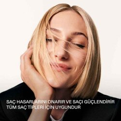 Olaplex Bağ Güçlendirici Saç Bakım Seti - 4