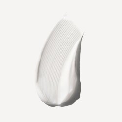 Olaplex Bond Smoother No 6 Bağ Yumuşatıcı Krem 100ml - Olaplex (1)