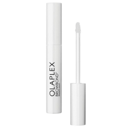 Olaplex Browbond Building Kaş Serumu 3.5ml - Olaplex