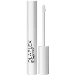 Olaplex Browbond Building Kaş Serumu 3.5ml - Olaplex (1)