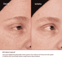 Olaplex Browbond Building Kaş Serumu 3.5ml - 4