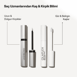 Olaplex Browbond Building Kaş Serumu 3.5ml - 5