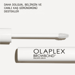 Olaplex Browbond Building Kaş Serumu 3.5ml - Olaplex (1)