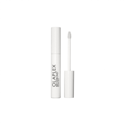 Olaplex Browbond Building Kaş Serumu 3.5 ml
