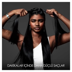 Olaplex Hair Perfector Nº3 Saç Kusursuzlaştırıcı Maske 100ml - 3