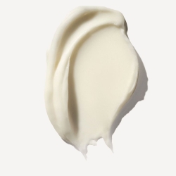 Olaplex İnce Telli Saçlar için Yoğun Nemlendirici Maske 200ml - 2